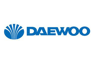 Daewoo