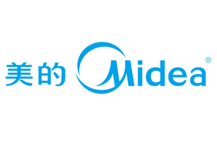 Midea