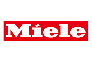 Miele