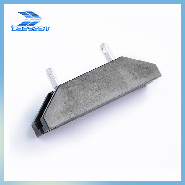 Electronic Components Silicon Stack High Voltage Silicon Diode for Microwave Oven_2
