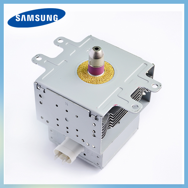 Air cooling magnetron Samsung microwave magnetron OM75P(11)_3