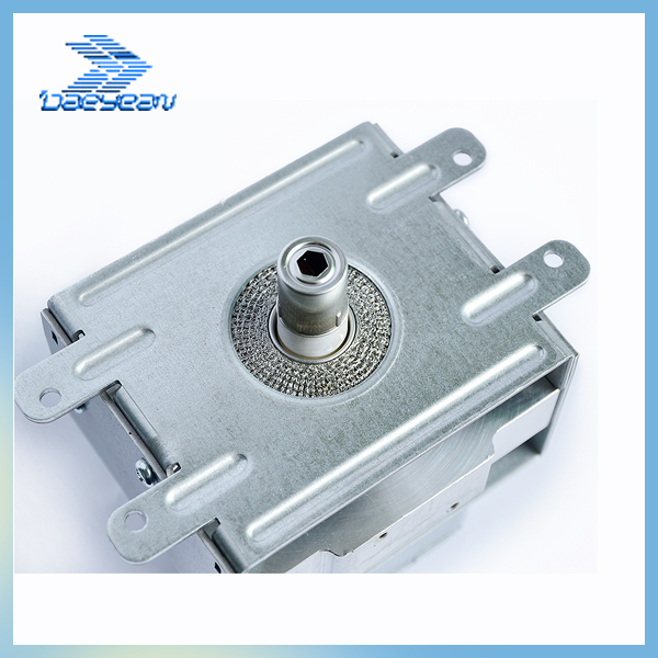 High quality industrial water cooling magnetron Witol 2M463K microwave magnetron_4
