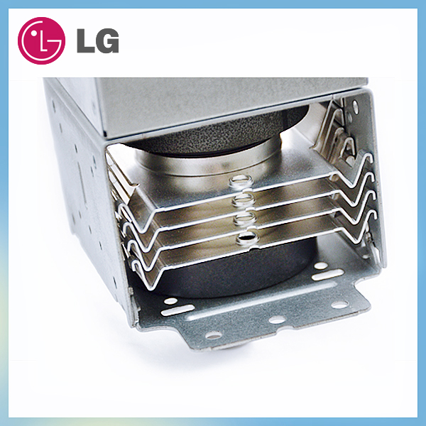 Lowest price the first choice for microwave magnetron LG 2M213_2