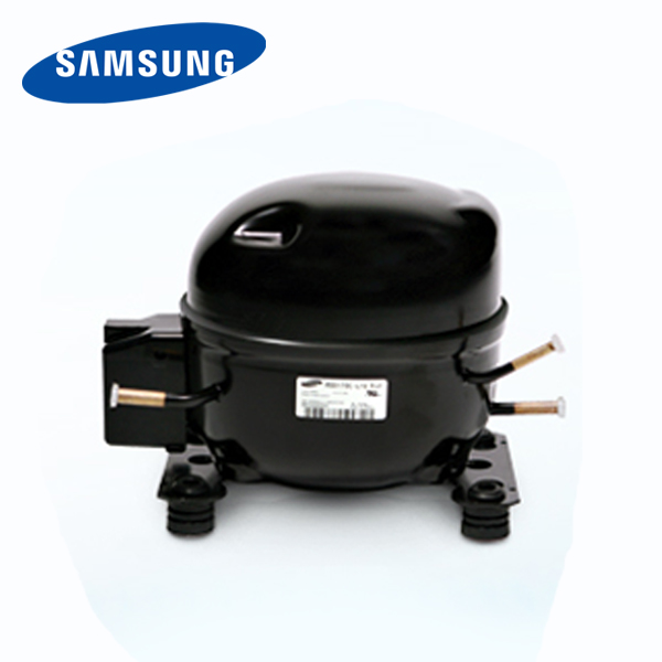 Samsung compressor