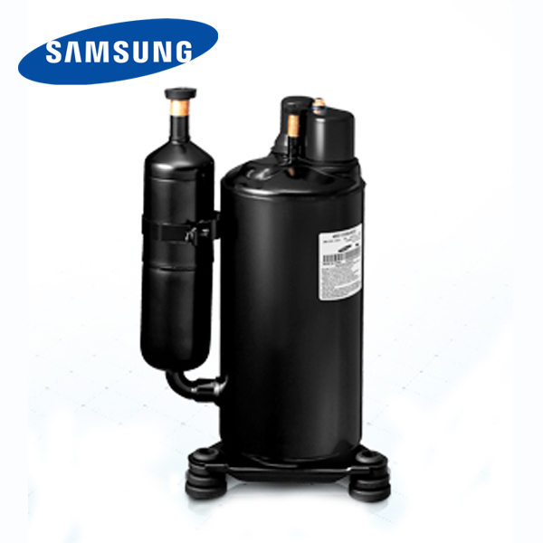Samsung compressor_2